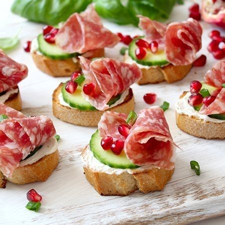 Crostini con salsiccia_1_1
