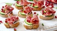 Crostini con salsiccia_1_1