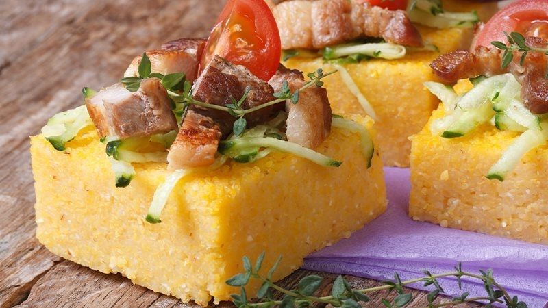 Crostini di polenta_16_9