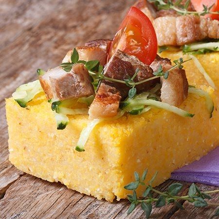 Crostini di polenta_1_1