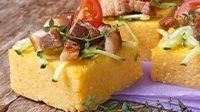 Crostini di polenta_16_9