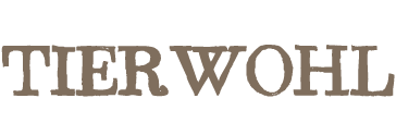 DE_benessere-animale_logo_intro