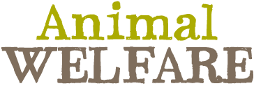 EN_benessere-animale_logo_intro(0)