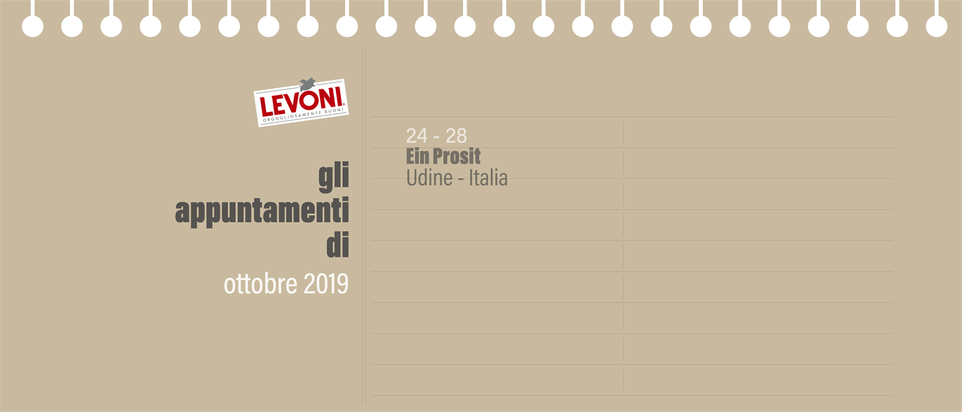 EVIDENZA_EIN_PROSIT_2019(0)