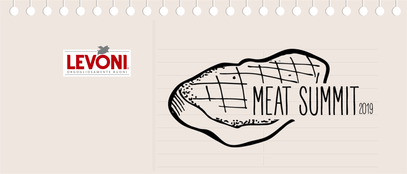 EVIDENZA_MEAT_SUMMIT_2019(0)