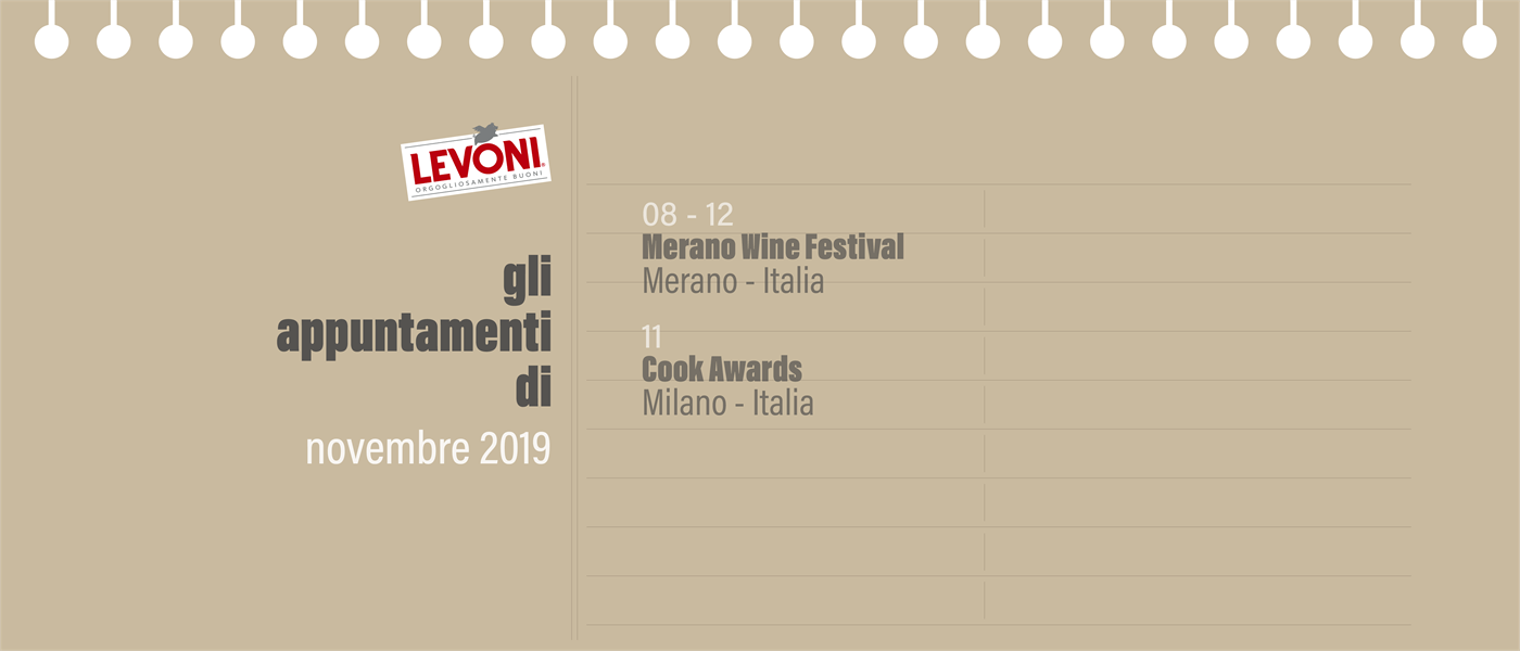 EVIDENZA_NOVEMBRE_2019(0)