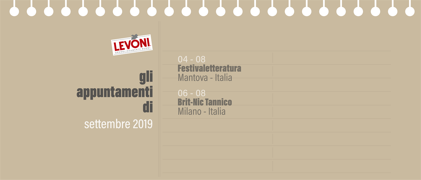 EVIDENZA_SETTEMBRE_2019(0)