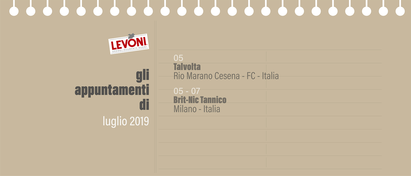EVIDENZA_luglio_2019(0)