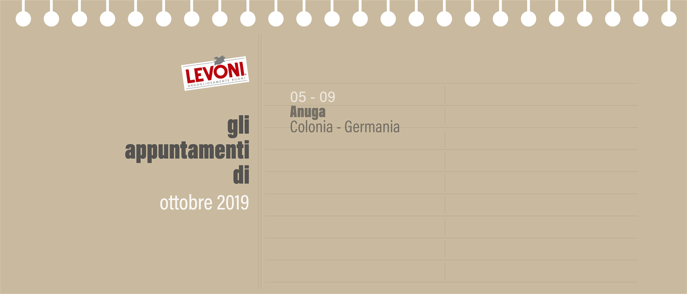 EVIDENZA_ottobre_2019(0)