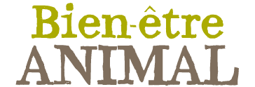 FR_benessere-animale_logo_intro