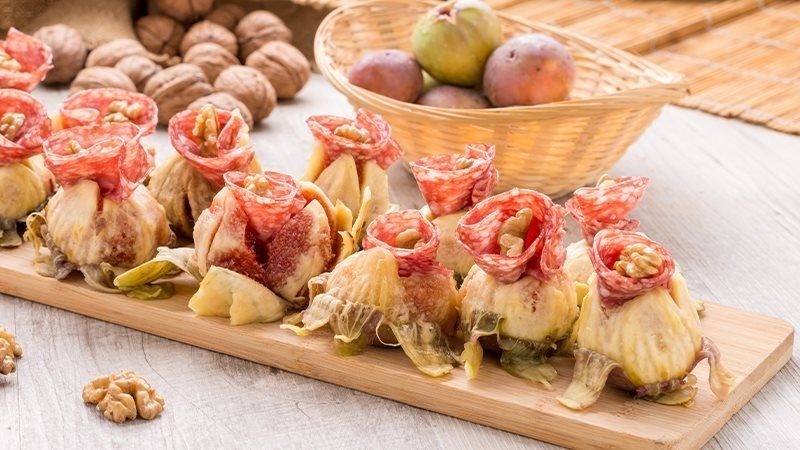 Fichi e salame_16_9