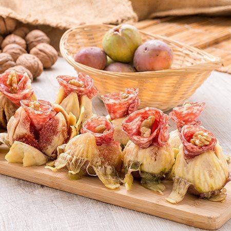 Fichi e salame_1_1(0)
