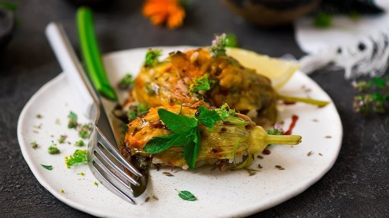 Fiori di zucca ripieni_16_9(0)