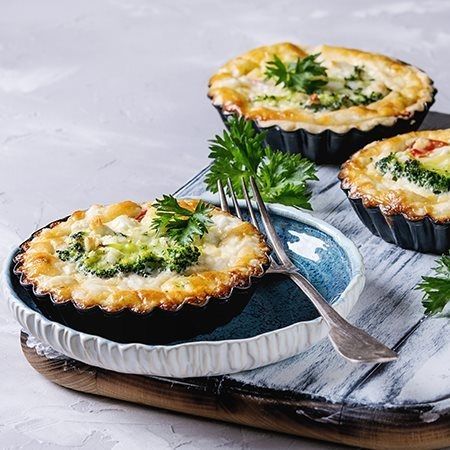 Flan di broccoli_1_1