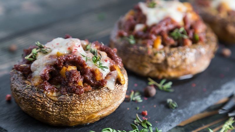 Funghi ripieni_16_9