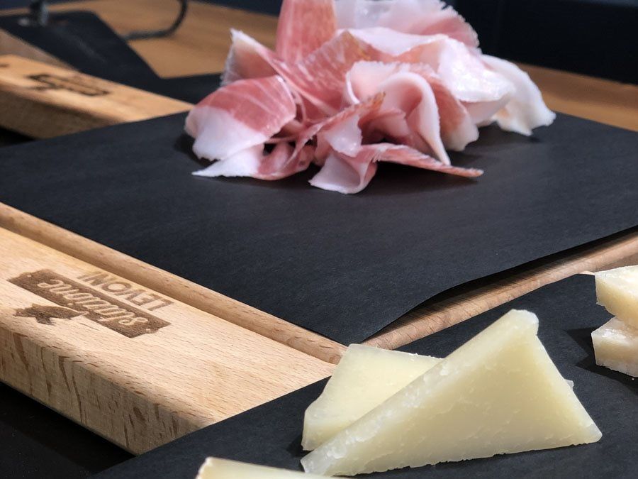 GALLERY_1_ANUGA_19