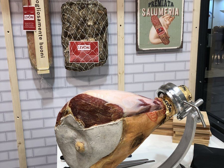 GALLERY_2_ANUGA_19