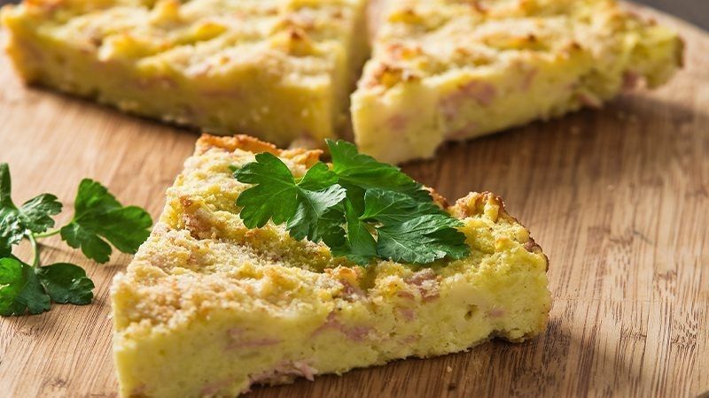 Gateau di patate-1