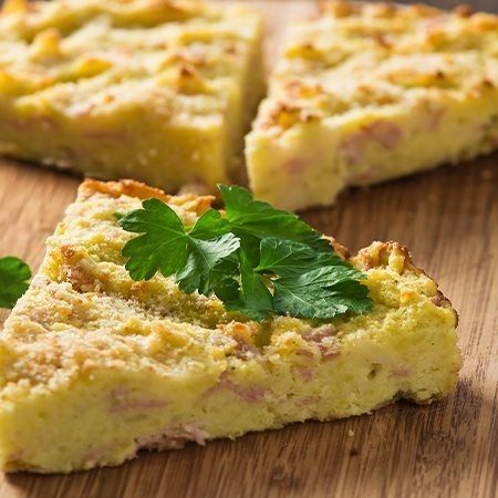 Gateau di patate-4