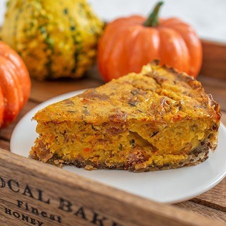 Gateau di zucca_1_1