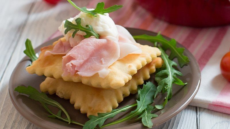 Gnocco fritto_16_9(0)