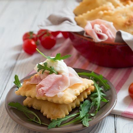 Gnocco fritto_1_1(0)