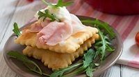 Gnocco fritto_1_1(0)