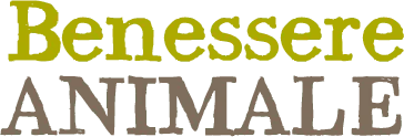 IT_benessere-animale_logo_intro