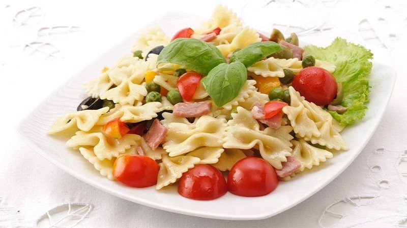 Insalata di pasta_16_9