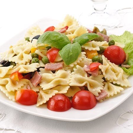 Insalata di pasta_1_1
