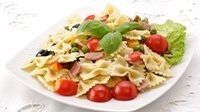 Insalata di pasta_16_9