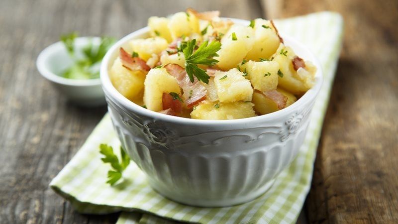 Insalata di patate_16_9