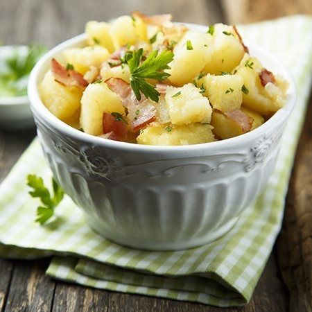 Insalata di patate_1_1