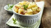 Insalata di patate_1_1