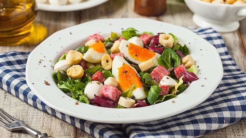 Insalata estiva_16_9
