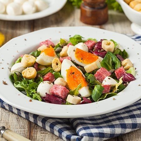 Insalata estiva_1_1