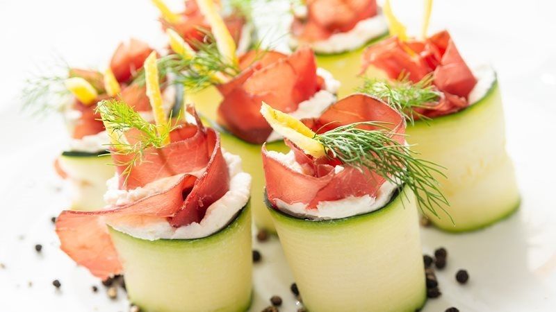 Involtini di bresaola_16_9(0)