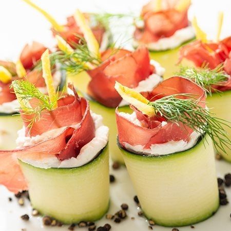 Involtini di bresaola_1_1(1)