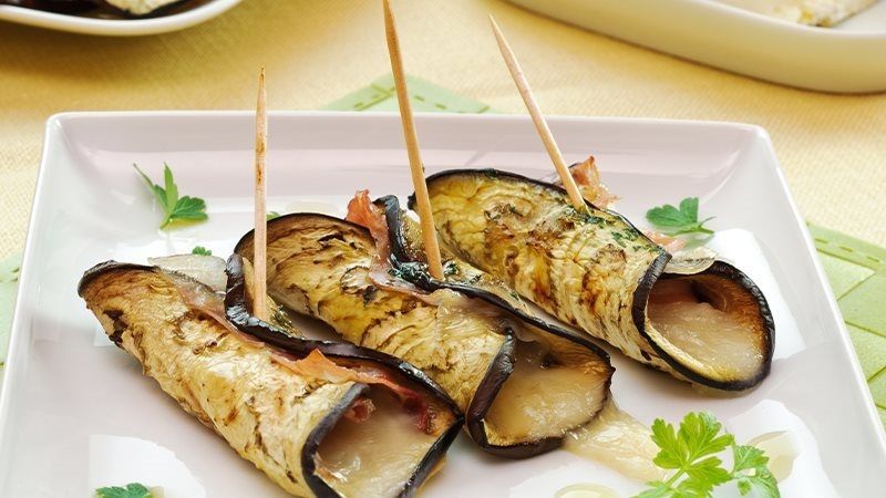 Involtini di melanzane_16_9
