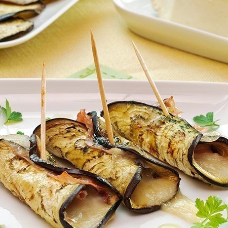 Involtini di melanzane_1_1