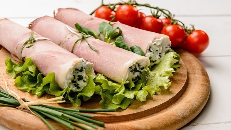 Involtini di prosciutto cotto_16_9