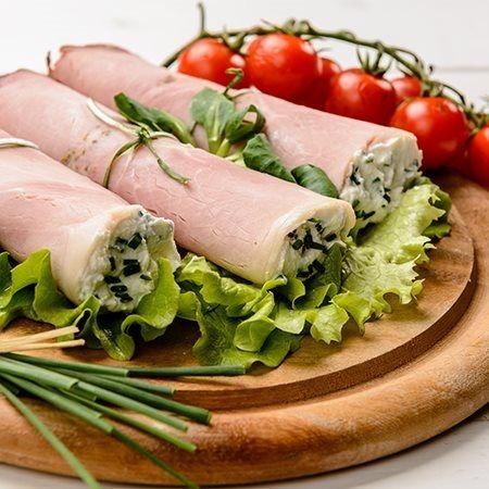 Involtini di prosciutto cotto_1_1
