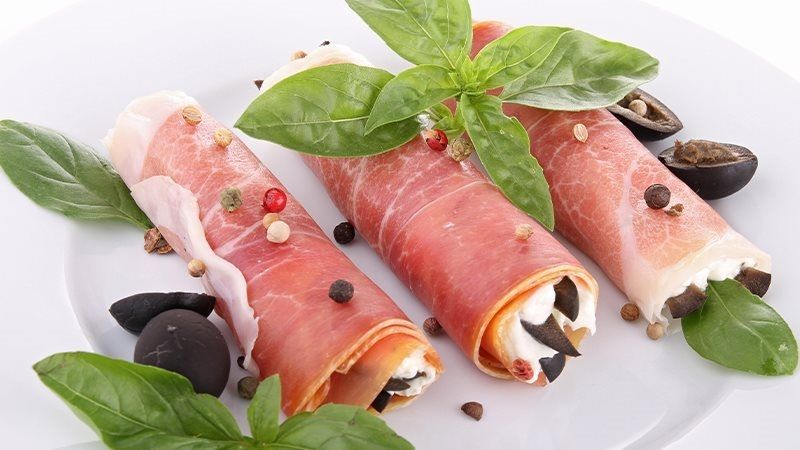 Involtini di prosciutto crudo_16_9