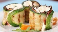 Involtini di zucchine e salame_16_9(0)