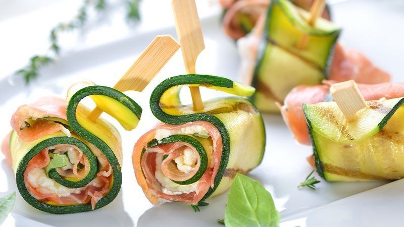 Involtini di zucchine grigliate_16_9