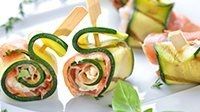 Involtini di zucchine grigliate_1_1