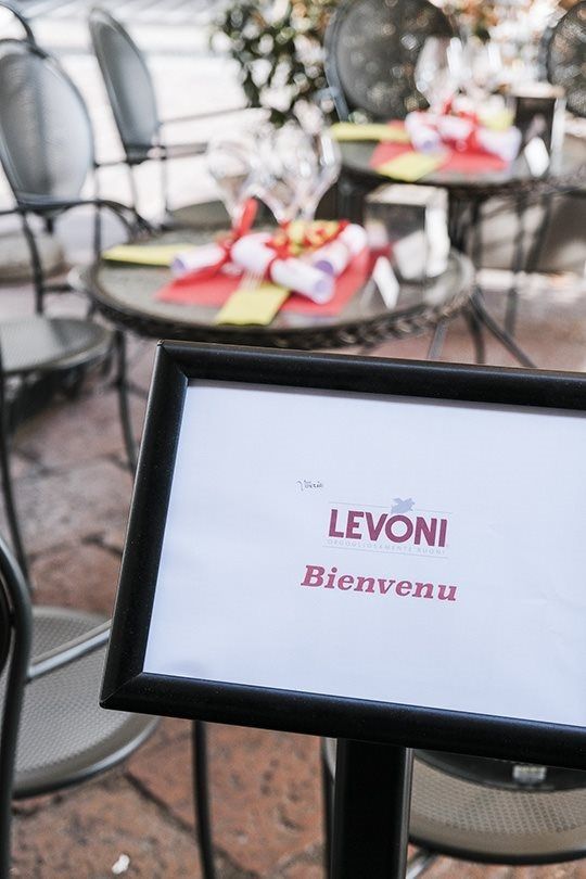 Levoni-evento-bar-venezia-5502