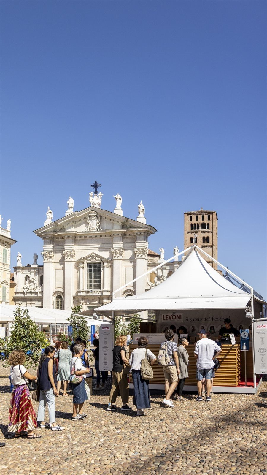 Levoni_Festlet_2023-7117