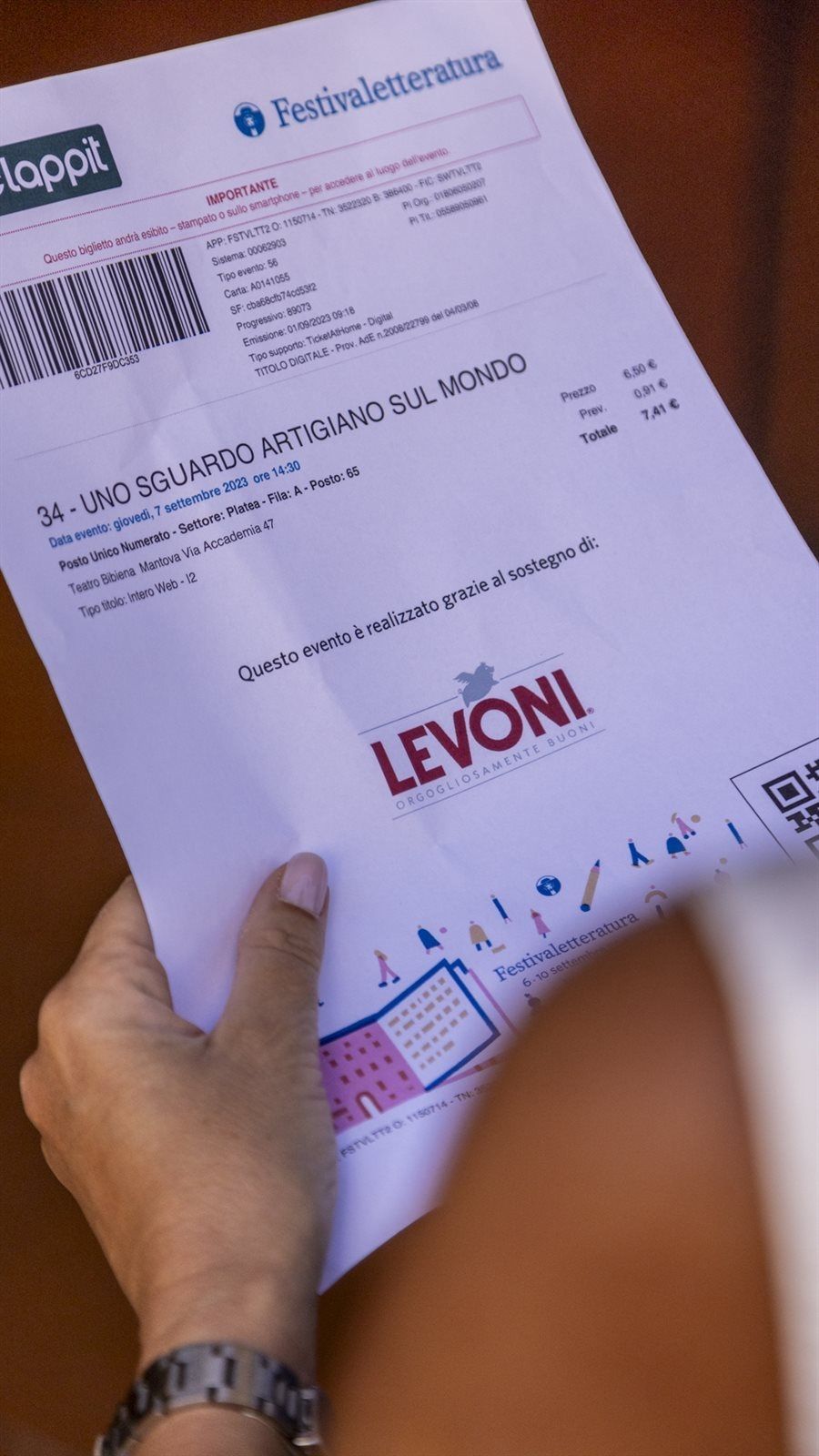Levoni_Festlet_2023-7137(0)