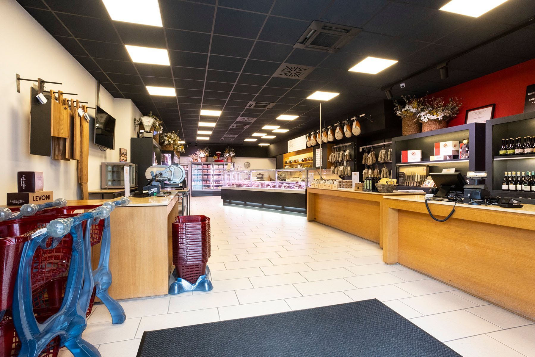 Levoni_La-Bottega_Gallery_0Z4A4429